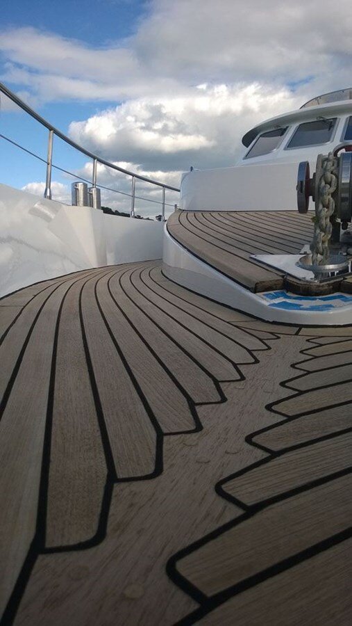 2002-zijlmans-jachtbouw-63-3-5e23fb