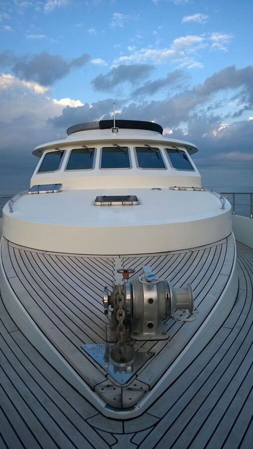 2002-zijlmans-jachtbouw-63-3-5e23fb