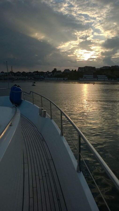 2002-zijlmans-jachtbouw-63-3-5e23fb