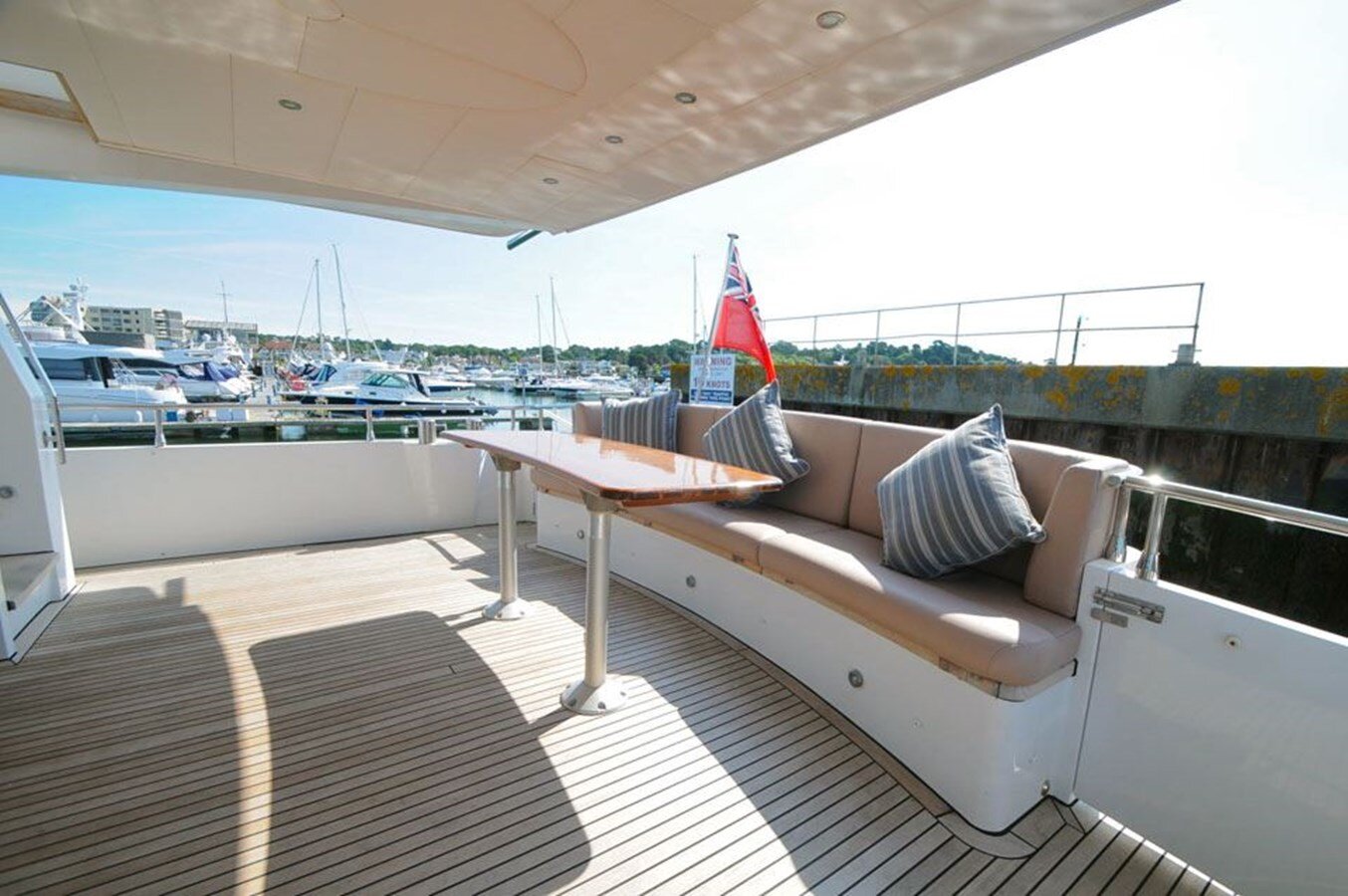 2002-zijlmans-jachtbouw-63-3-5e23fb