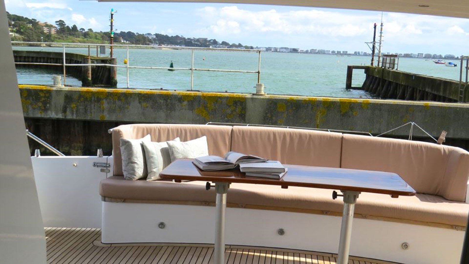 2002-zijlmans-jachtbouw-63-3-5e23fb