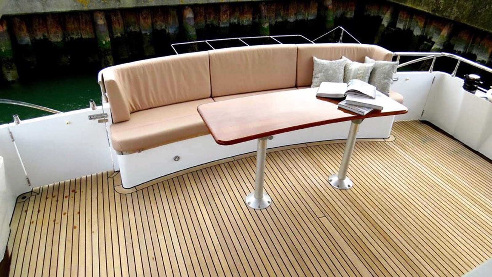 2002-zijlmans-jachtbouw-63-3-5e23fb