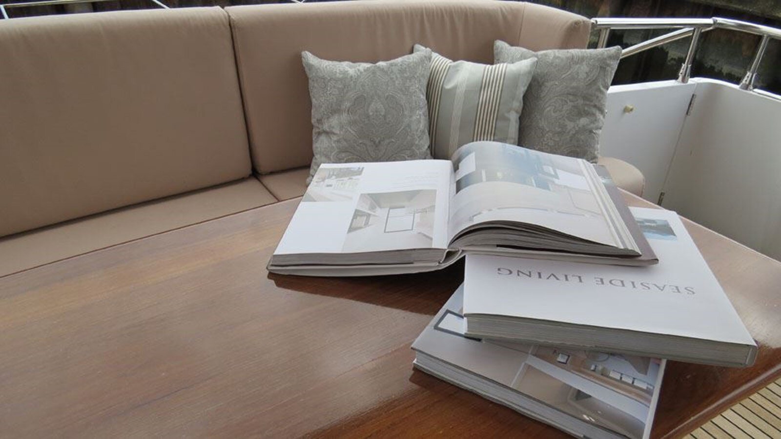 2002-zijlmans-jachtbouw-63-3-5e23fb