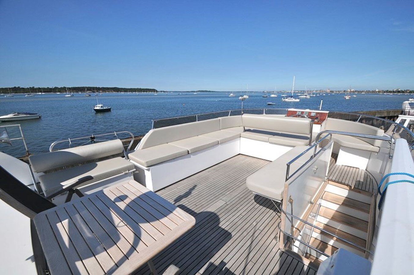 2002-zijlmans-jachtbouw-63-3-5e23fb