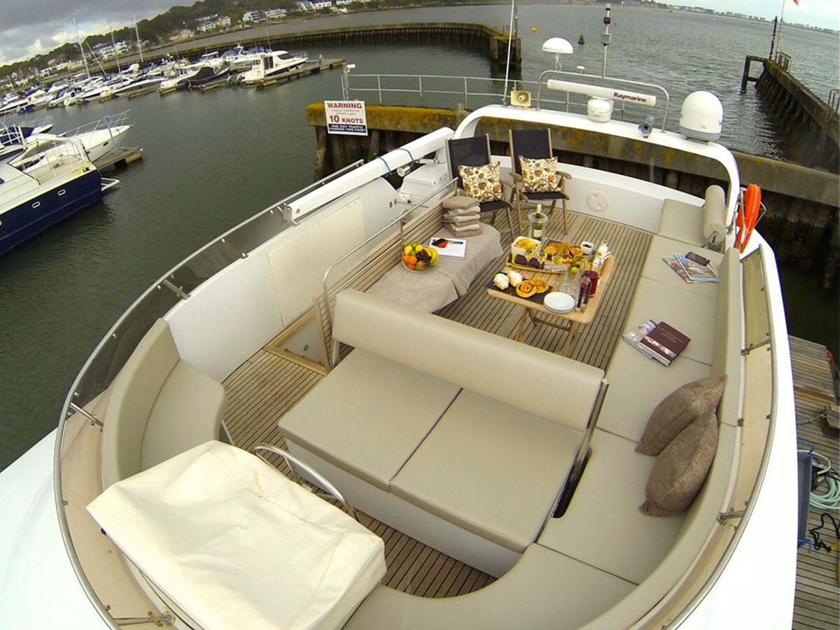 2002-zijlmans-jachtbouw-63-3-5e23fb