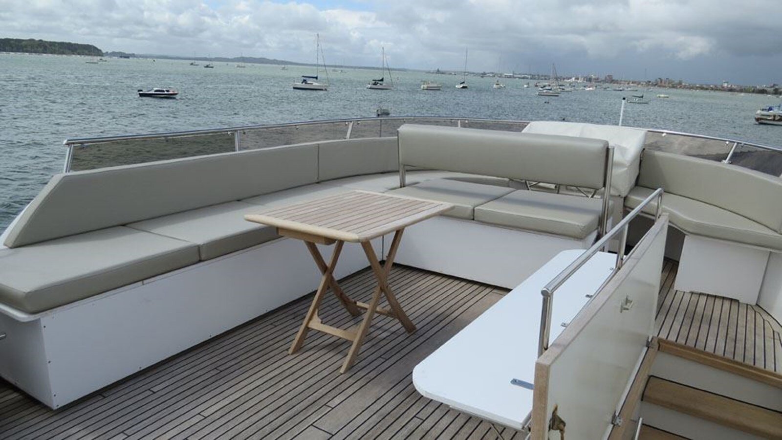 2002-zijlmans-jachtbouw-63-3-5e23fb