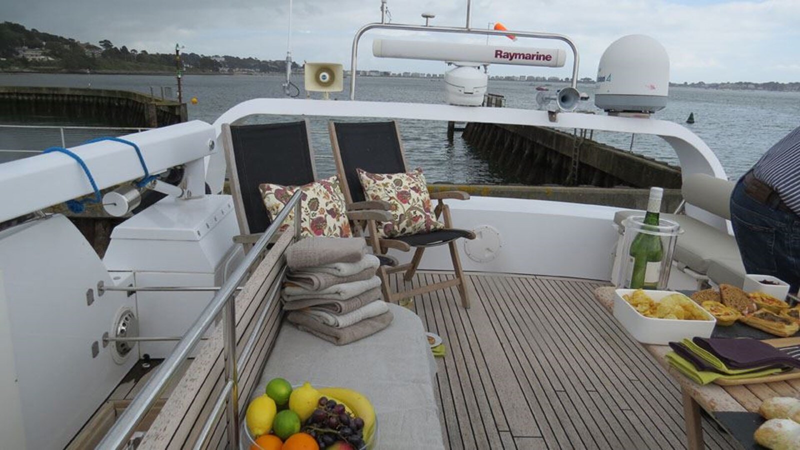 2002-zijlmans-jachtbouw-63-3-5e23fb