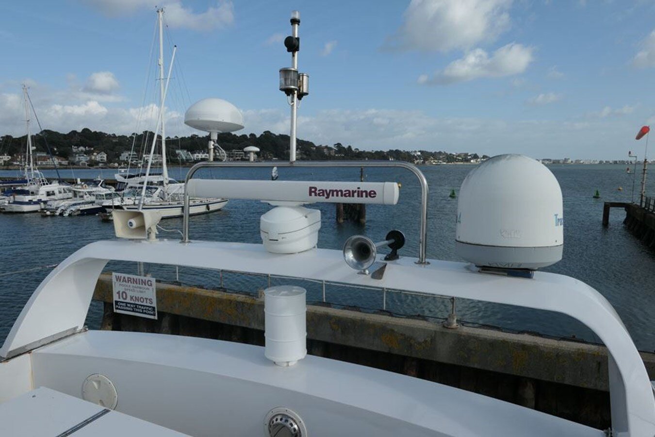 2002-zijlmans-jachtbouw-63-3-5e23fb