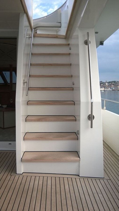 2002-zijlmans-jachtbouw-63-3-5e23fb