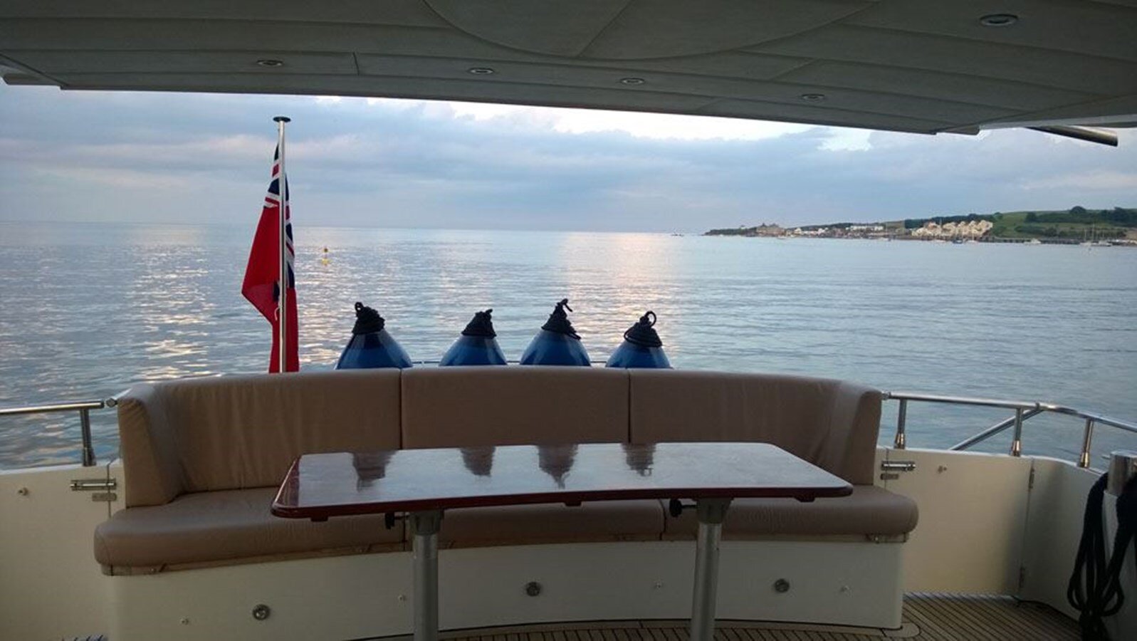 2002-zijlmans-jachtbouw-63-3-5e23fb