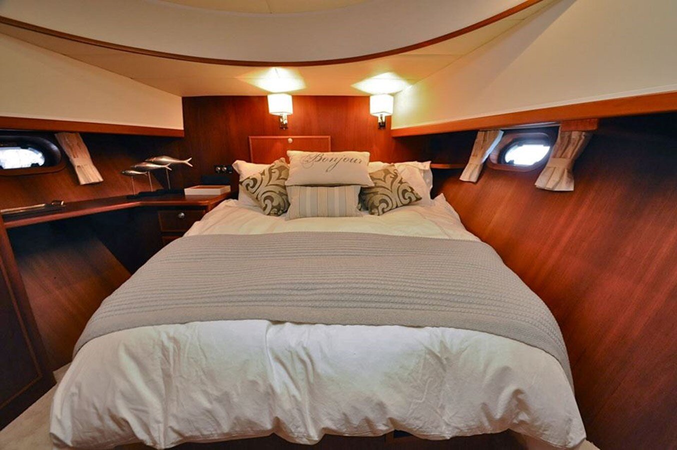 2002-zijlmans-jachtbouw-63-3-5e23fb