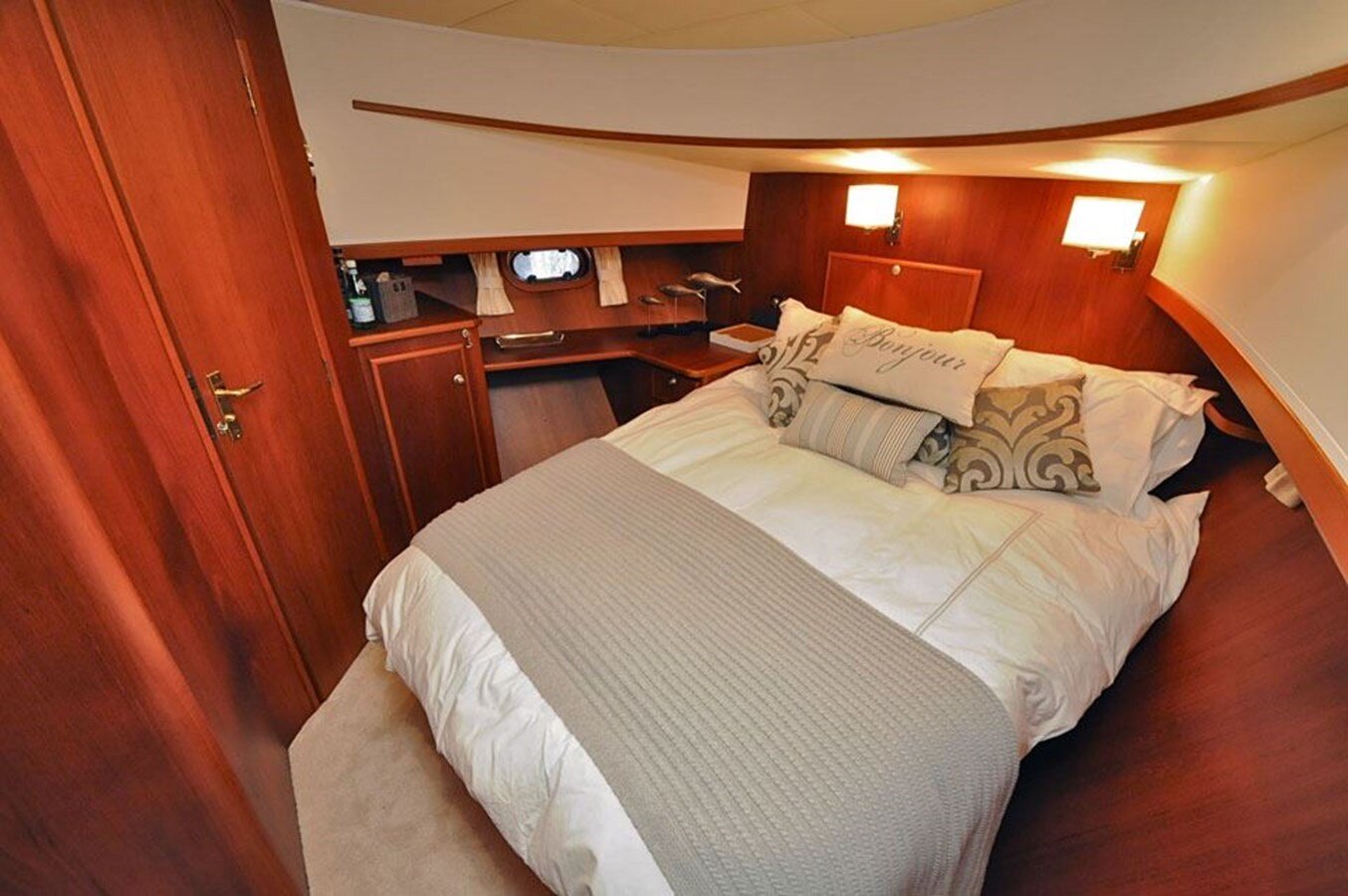 2002-zijlmans-jachtbouw-63-3-5e23fb