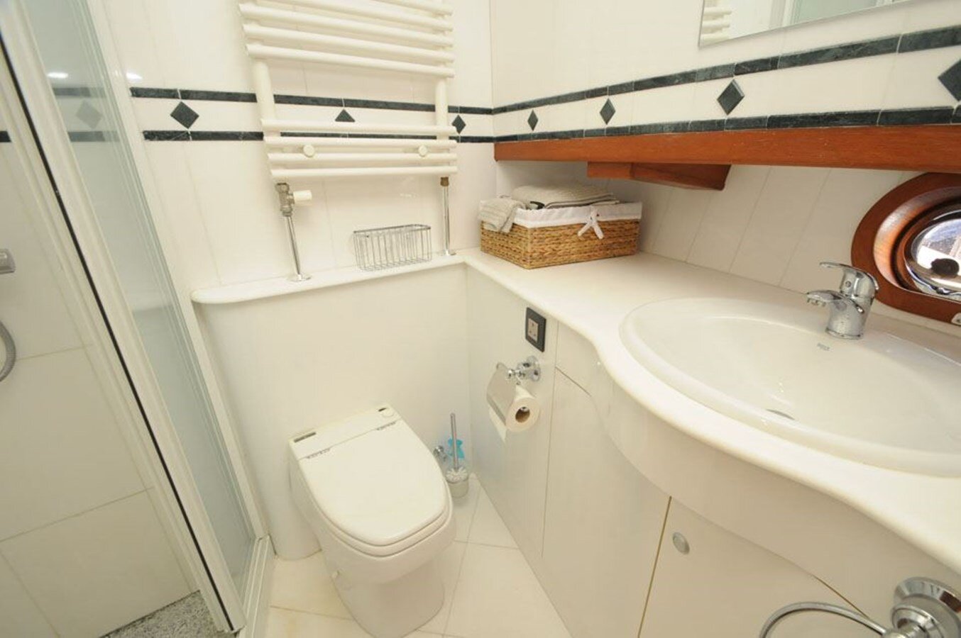 2002-zijlmans-jachtbouw-63-3-5e23fb