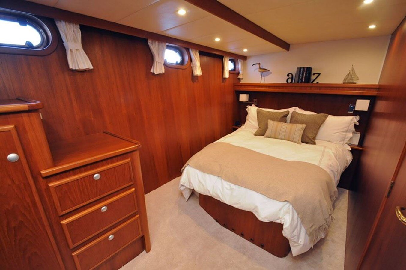 2002-zijlmans-jachtbouw-63-3-5e23fb