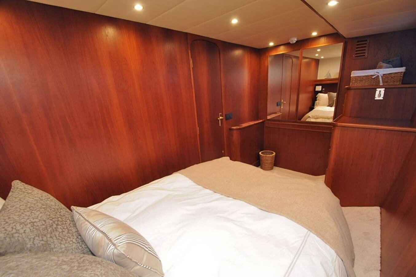 2002-zijlmans-jachtbouw-63-3-5e23fb