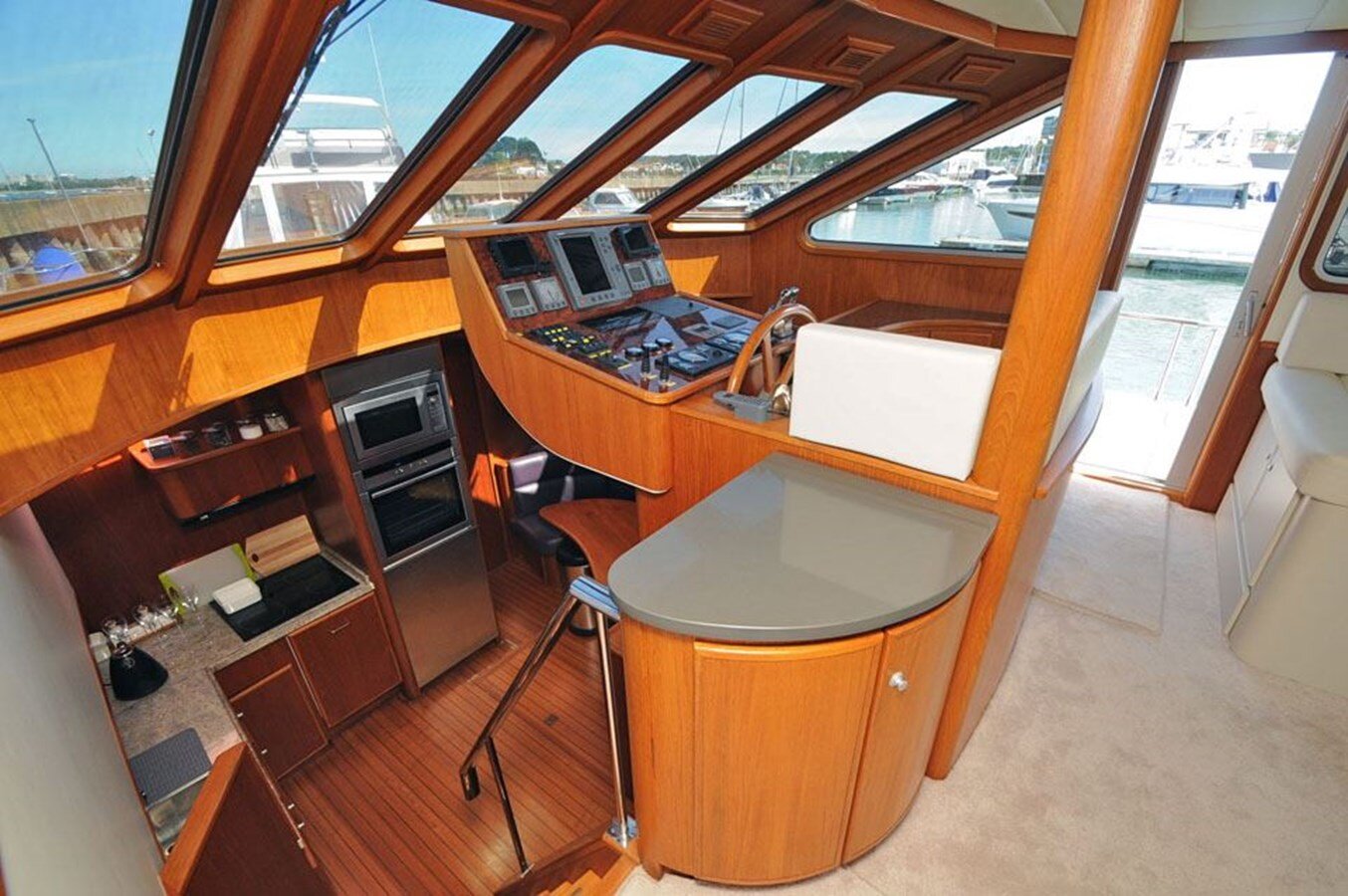 2002-zijlmans-jachtbouw-63-3-5e23fb