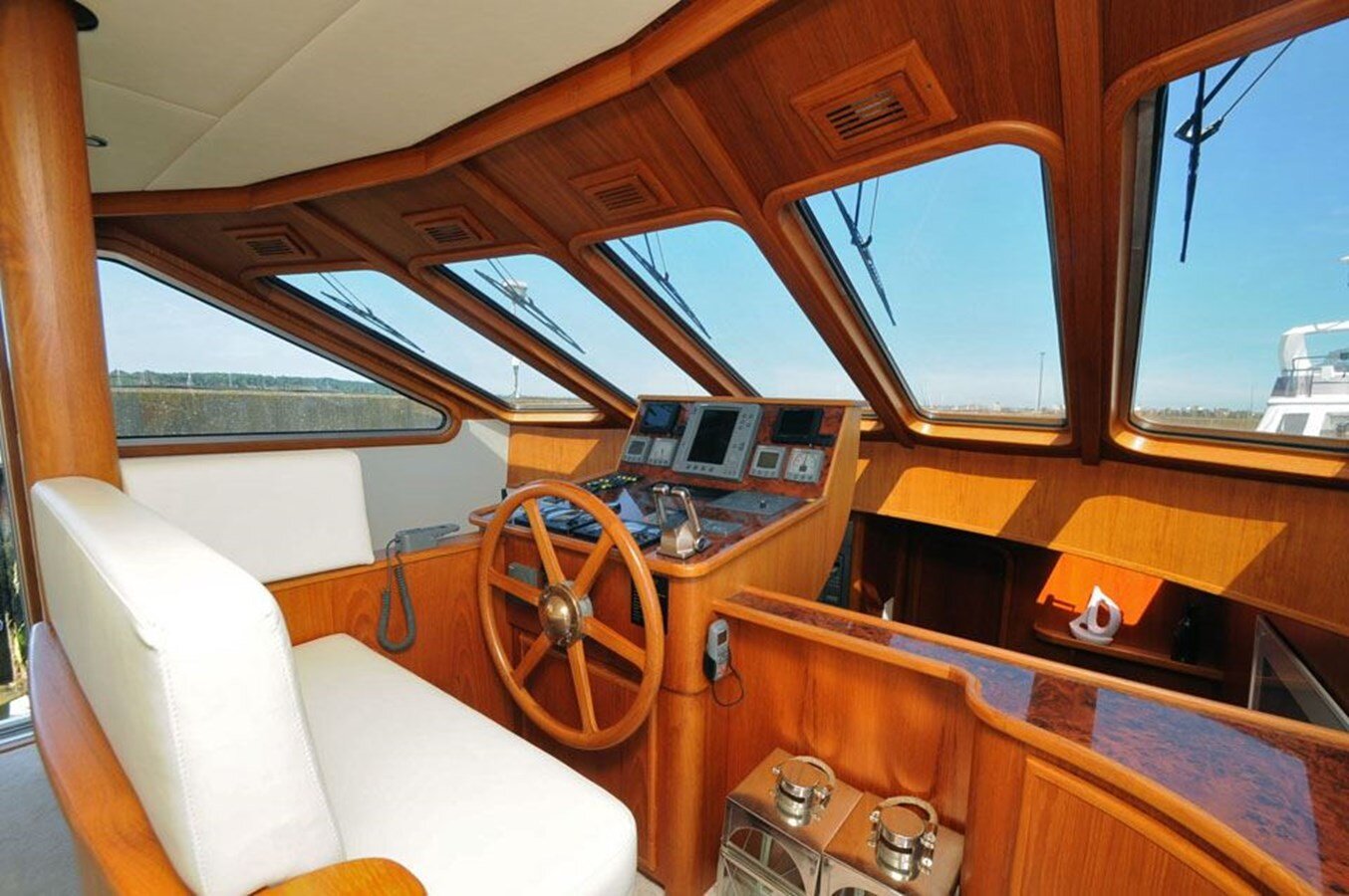 2002-zijlmans-jachtbouw-63-3-5e23fb