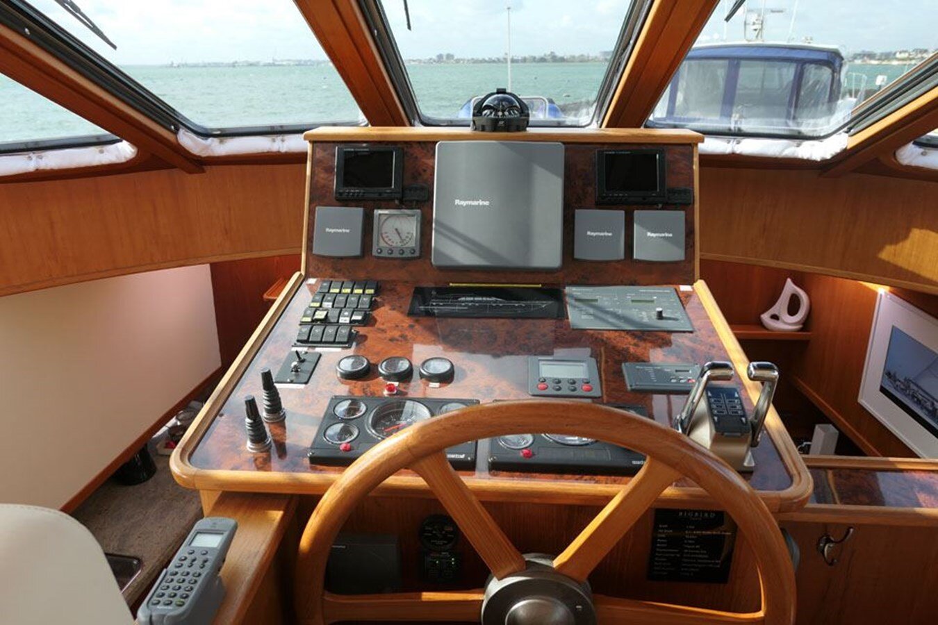 2002-zijlmans-jachtbouw-63-3-5e23fb