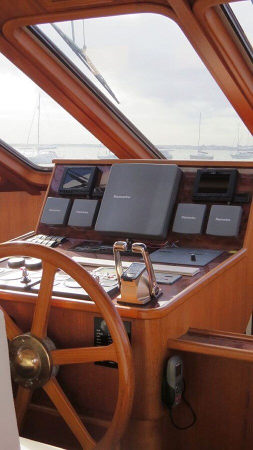 2002-zijlmans-jachtbouw-63-3-5e23fb