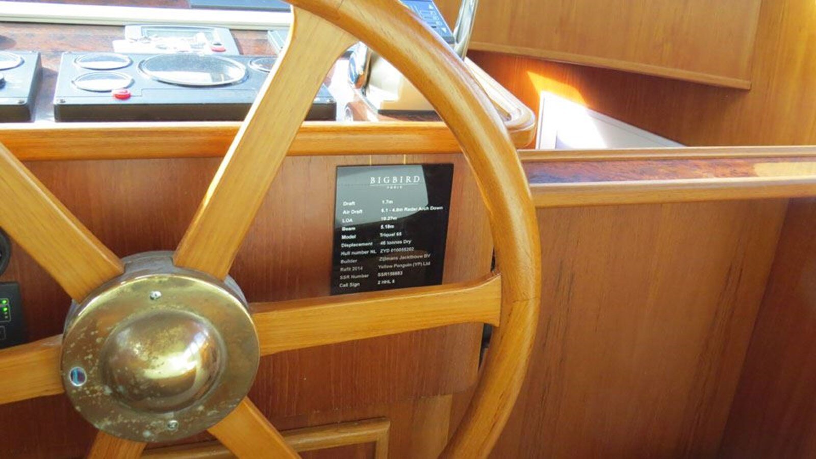 2002-zijlmans-jachtbouw-63-3-5e23fb