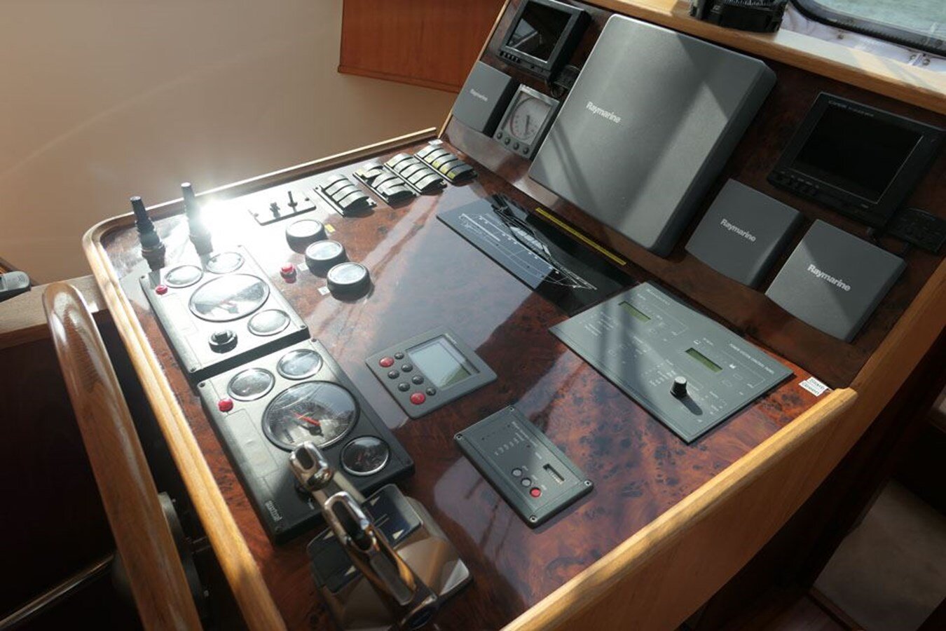 2002-zijlmans-jachtbouw-63-3-5e23fb