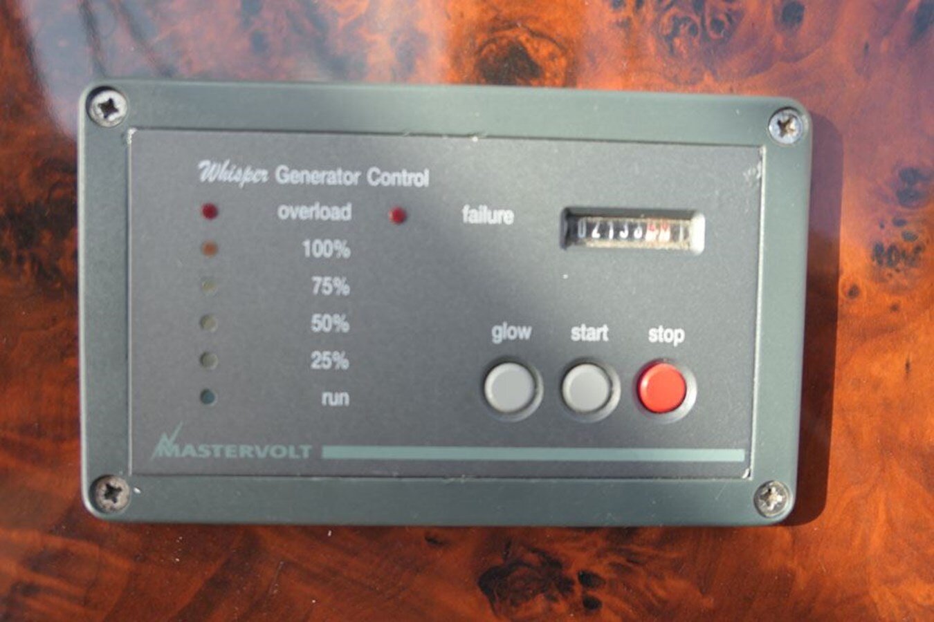 2002-zijlmans-jachtbouw-63-3-5e23fb