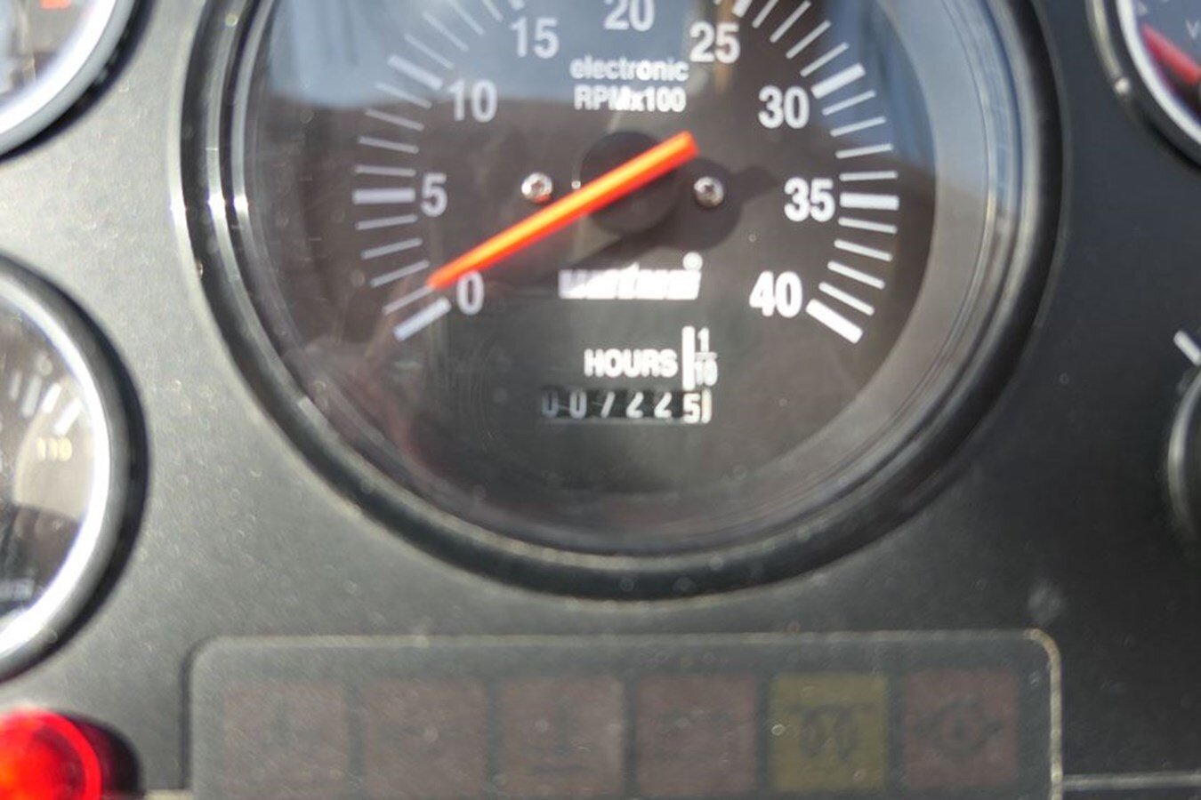 2002-zijlmans-jachtbouw-63-3-5e23fb