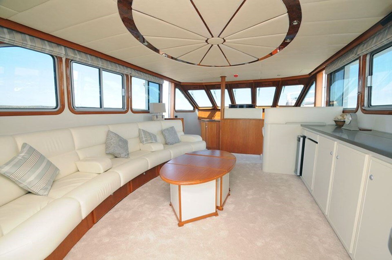 2002-zijlmans-jachtbouw-63-3-5e23fb