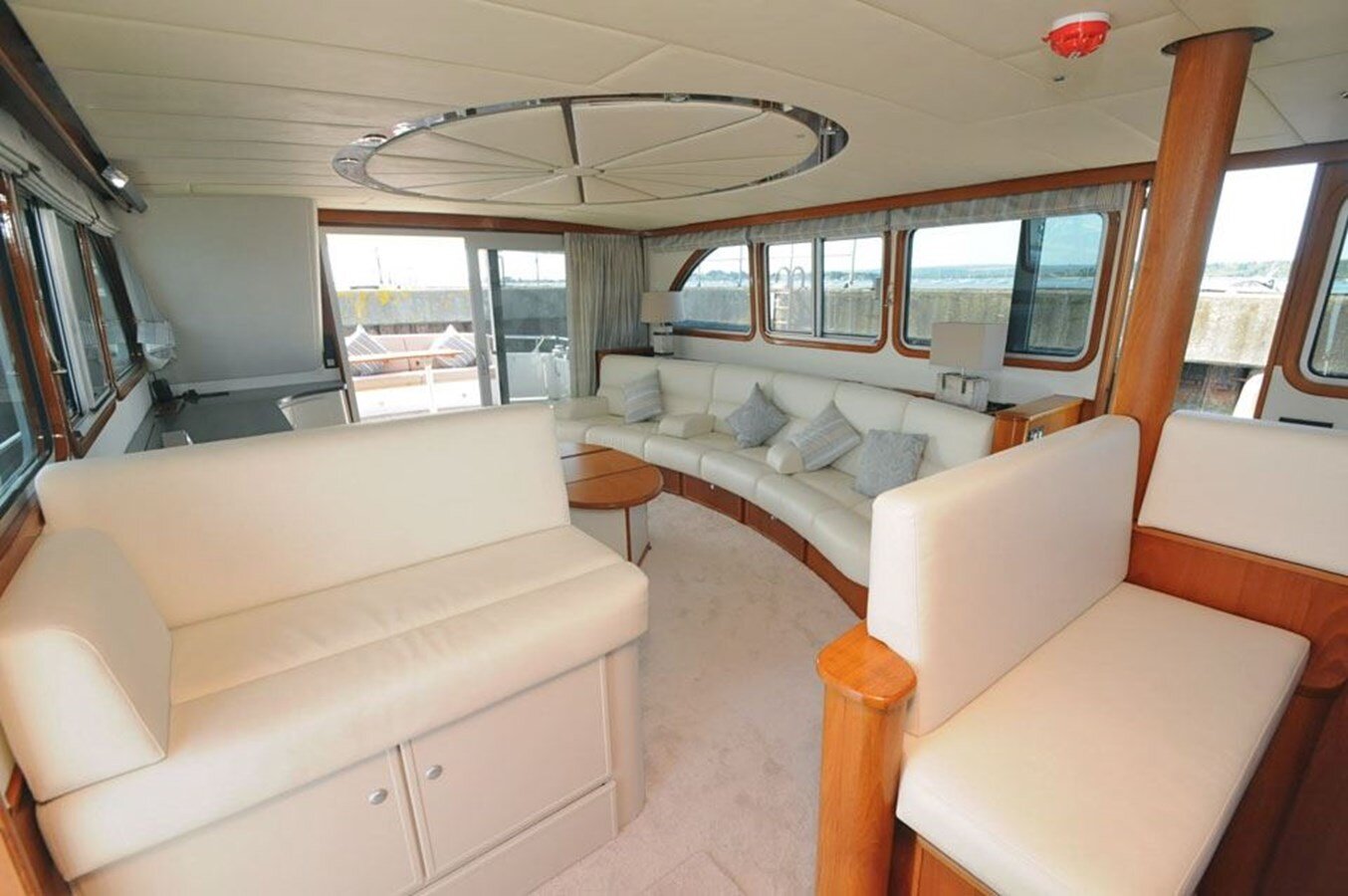 2002-zijlmans-jachtbouw-63-3-5e23fb