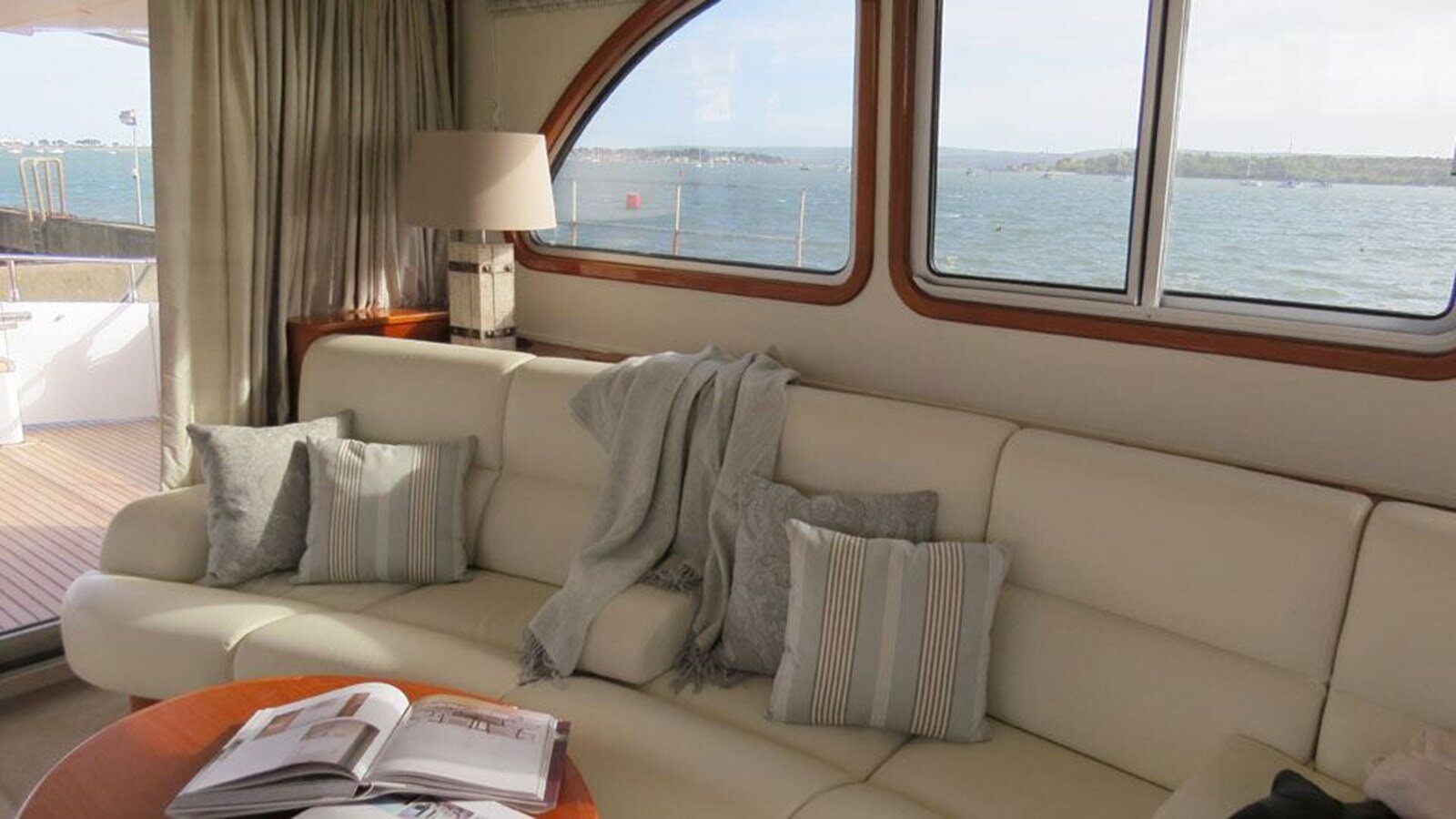 2002-zijlmans-jachtbouw-63-3-5e23fb