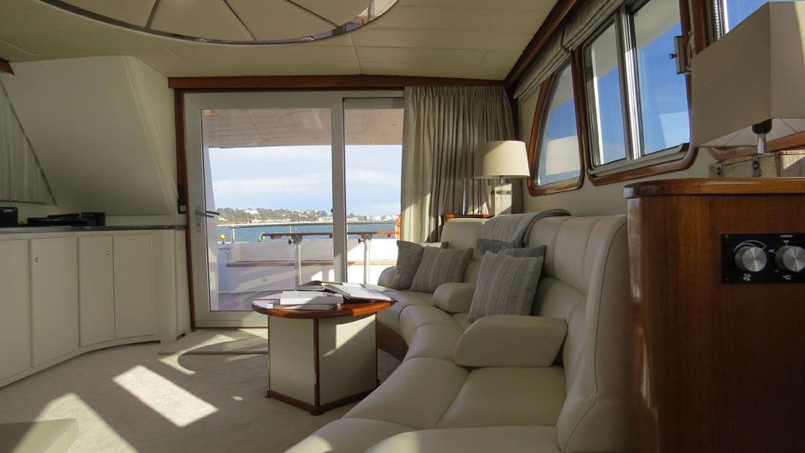 2002-zijlmans-jachtbouw-63-3-5e23fb