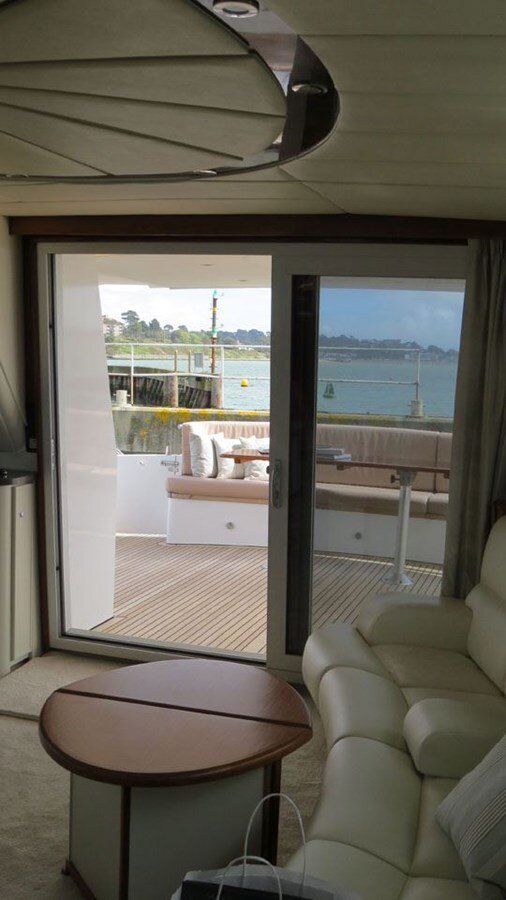 2002-zijlmans-jachtbouw-63-3-5e23fb