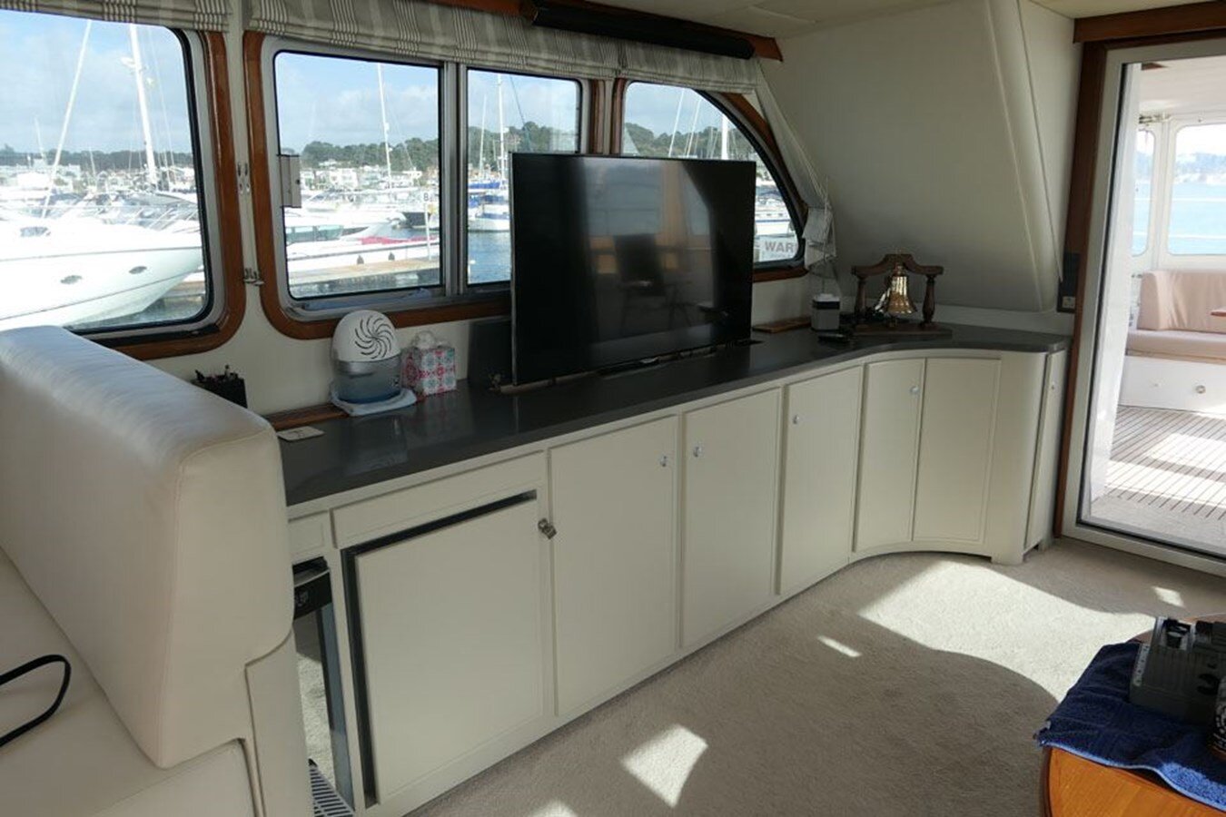 2002-zijlmans-jachtbouw-63-3-5e23fb