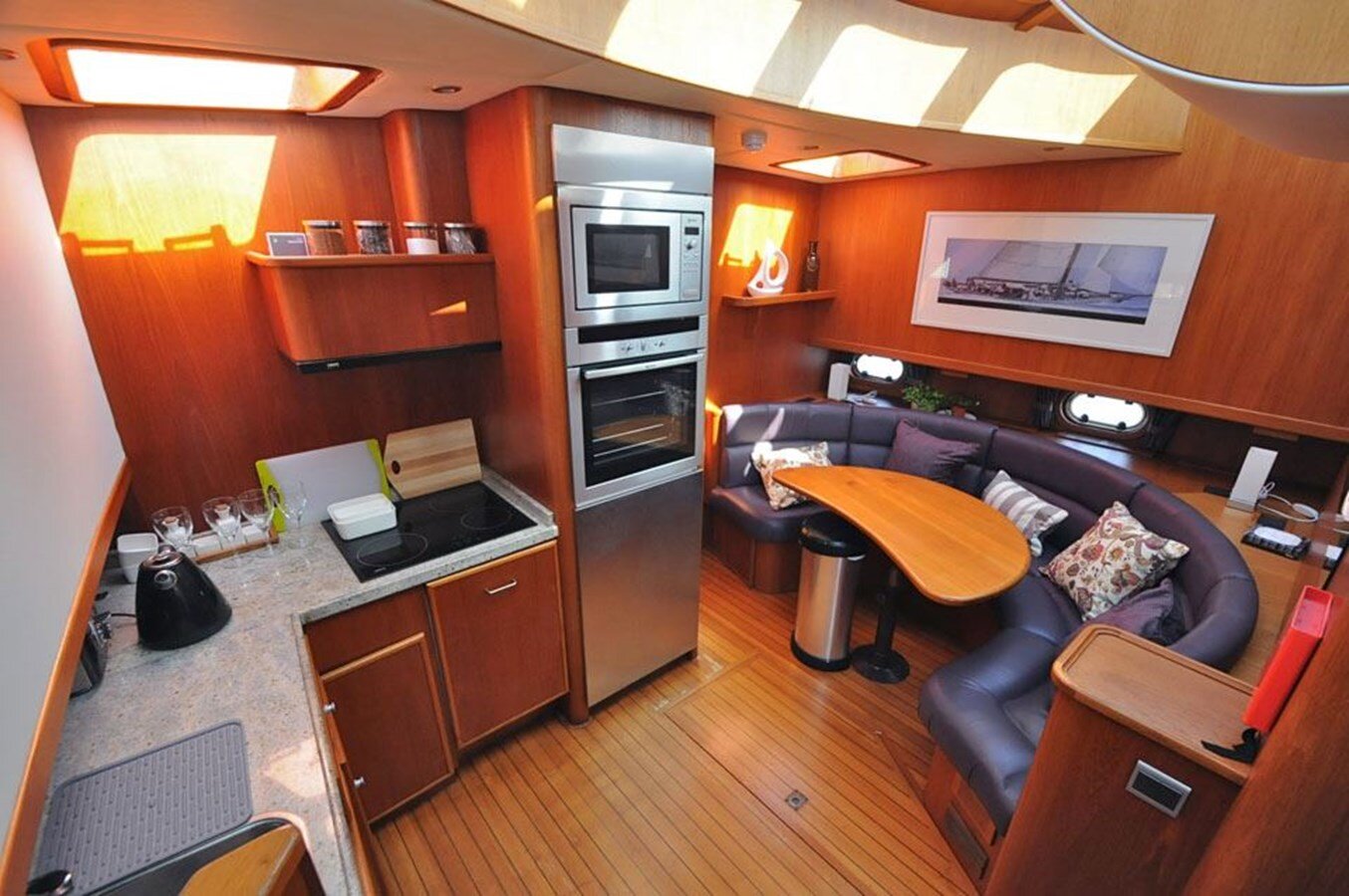 2002-zijlmans-jachtbouw-63-3-5e23fb