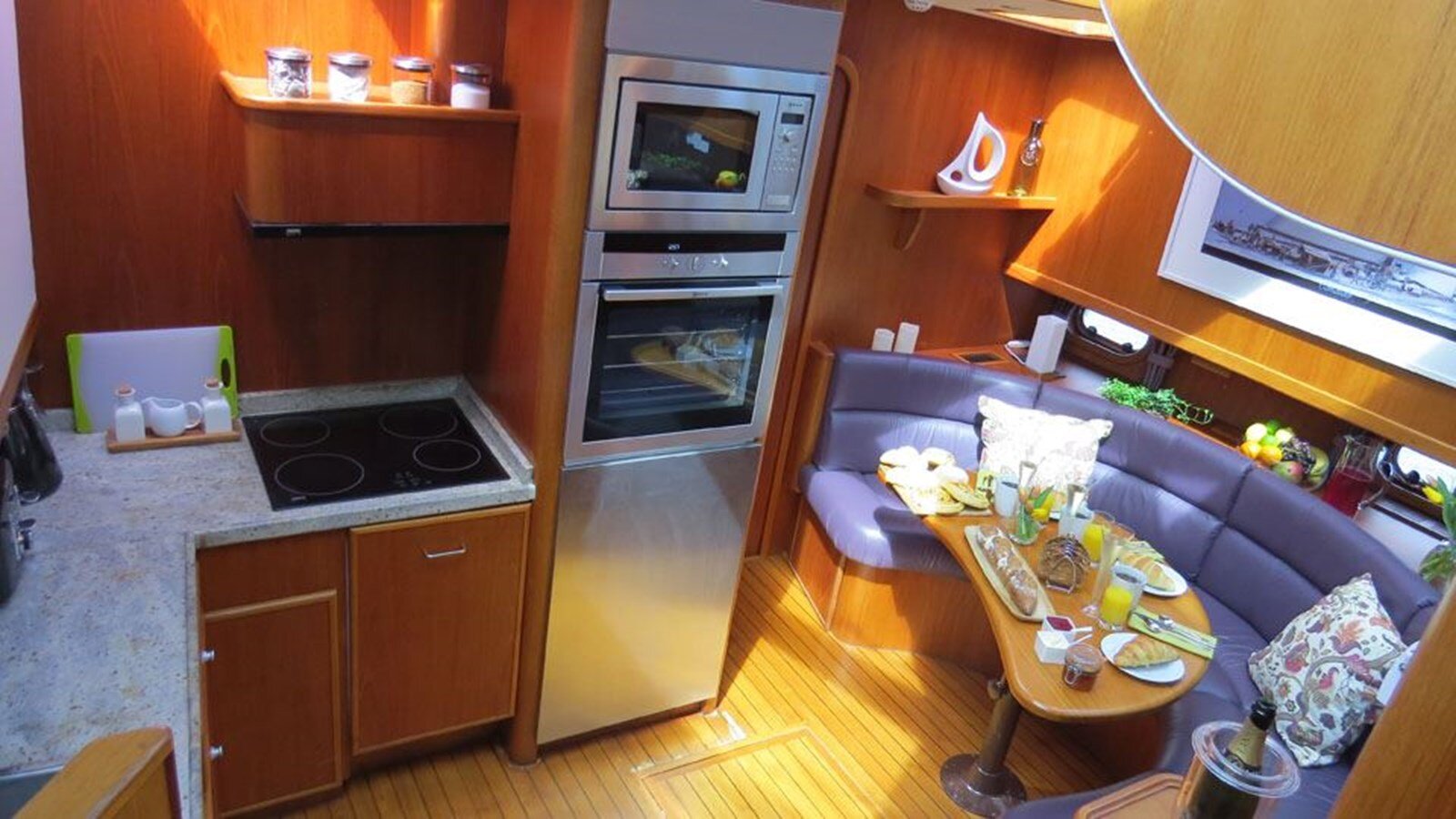 2002-zijlmans-jachtbouw-63-3-5e23fb