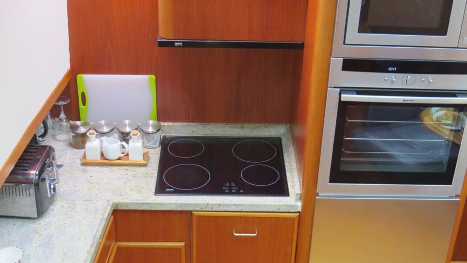 2002-zijlmans-jachtbouw-63-3-5e23fb