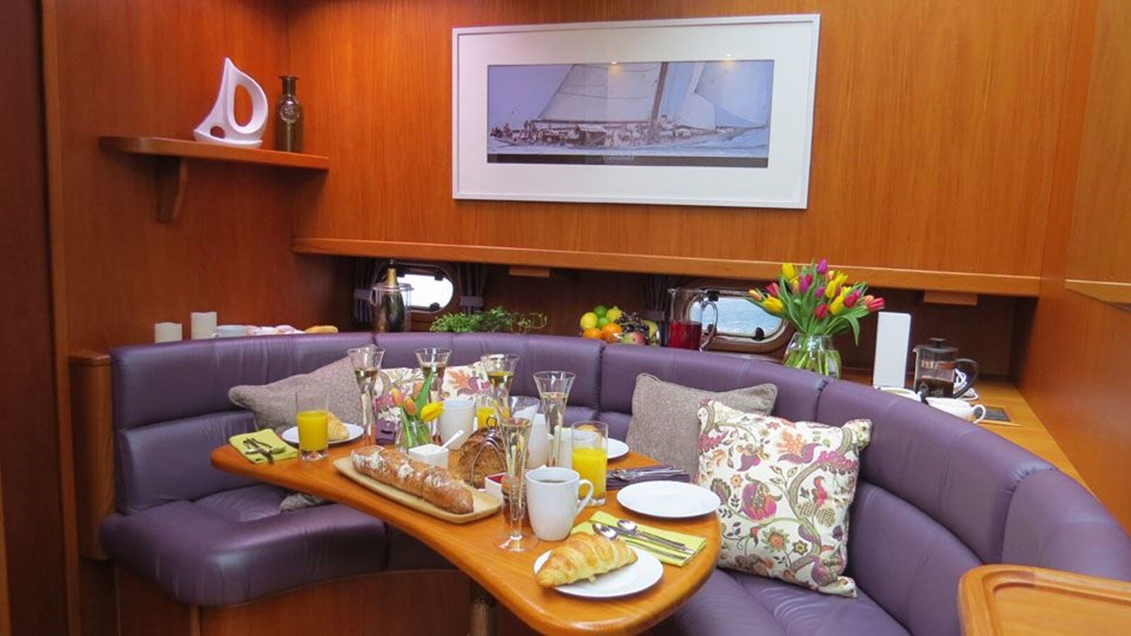 2002-zijlmans-jachtbouw-63-3-5e23fb