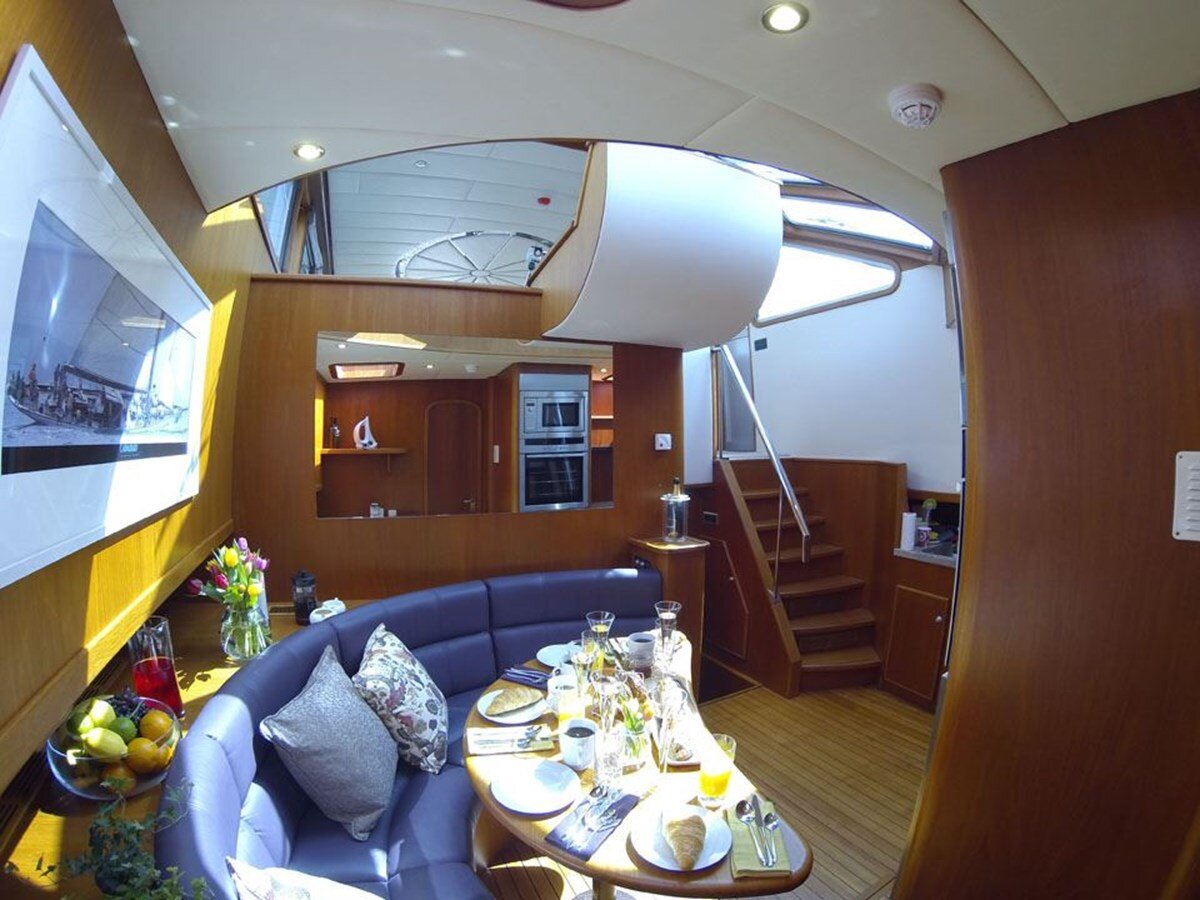 2002-zijlmans-jachtbouw-63-3-5e23fb