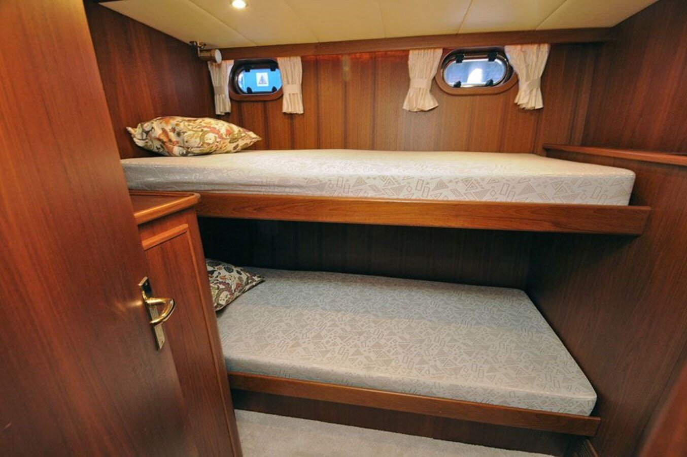 2002-zijlmans-jachtbouw-63-3-5e23fb