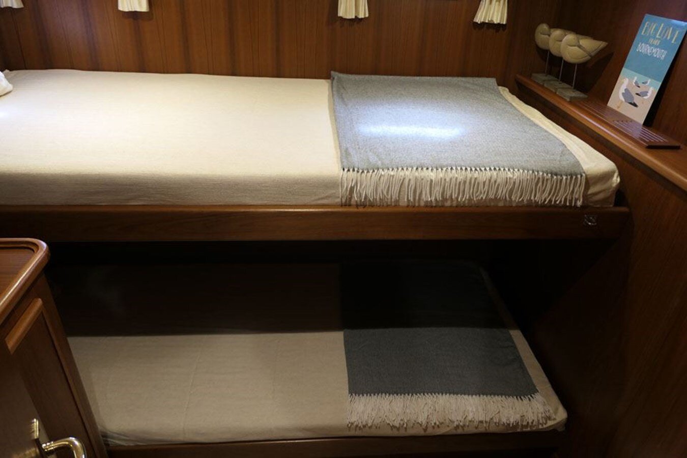 2002-zijlmans-jachtbouw-63-3-5e23fb