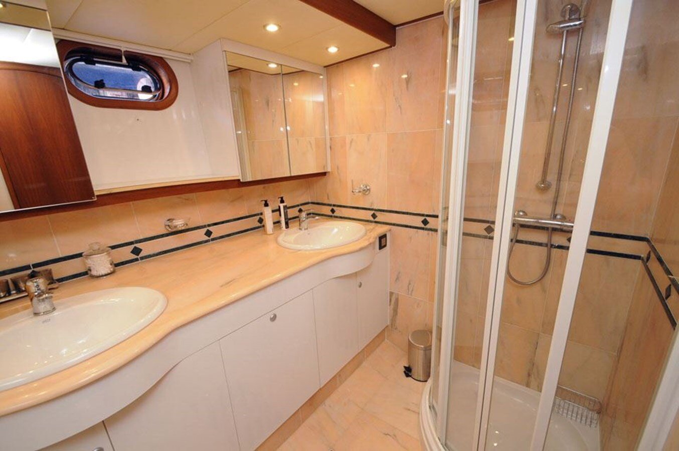 2002-zijlmans-jachtbouw-63-3-5e23fb