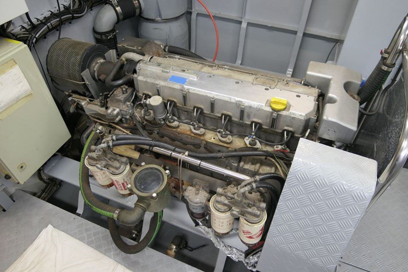 2002-zijlmans-jachtbouw-63-3-5e23fb