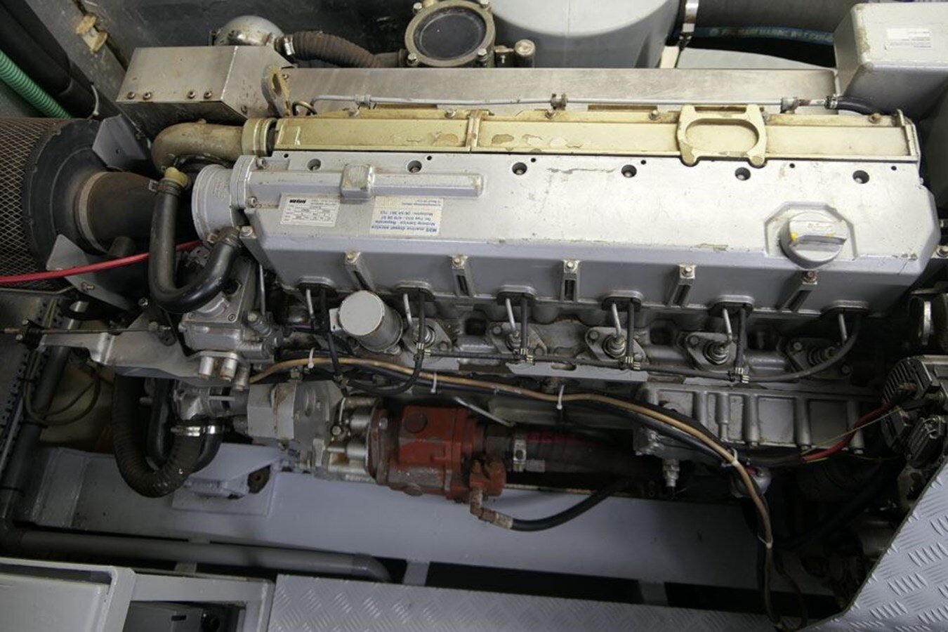 2002-zijlmans-jachtbouw-63-3-5e23fb