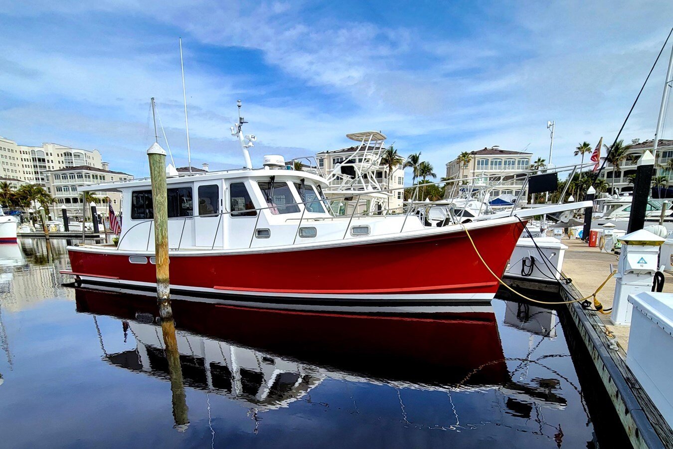 2002-zimmerman-36-6f9cd2