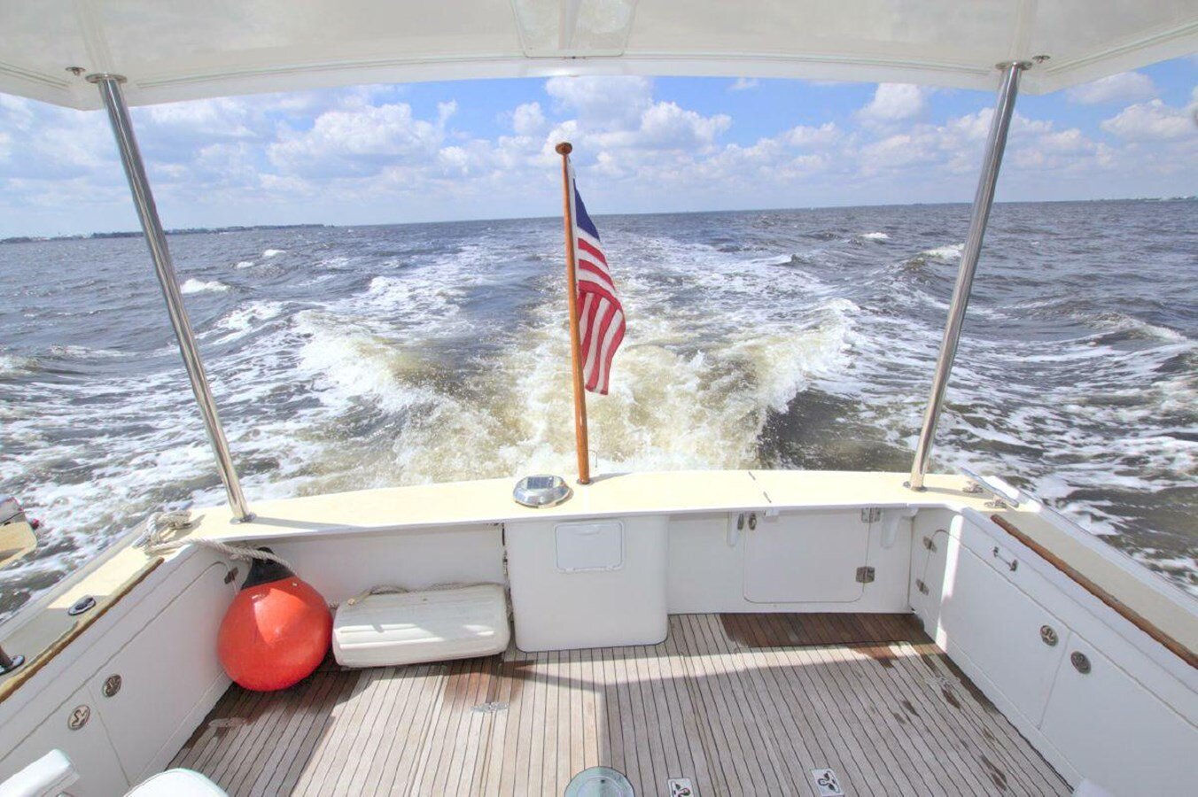 2002-zimmerman-36-6f9cd2