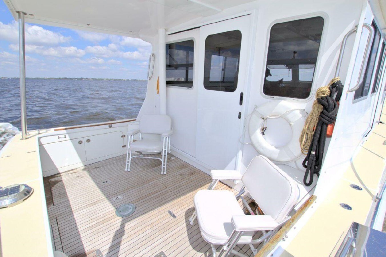 2002-zimmerman-36-6f9cd2