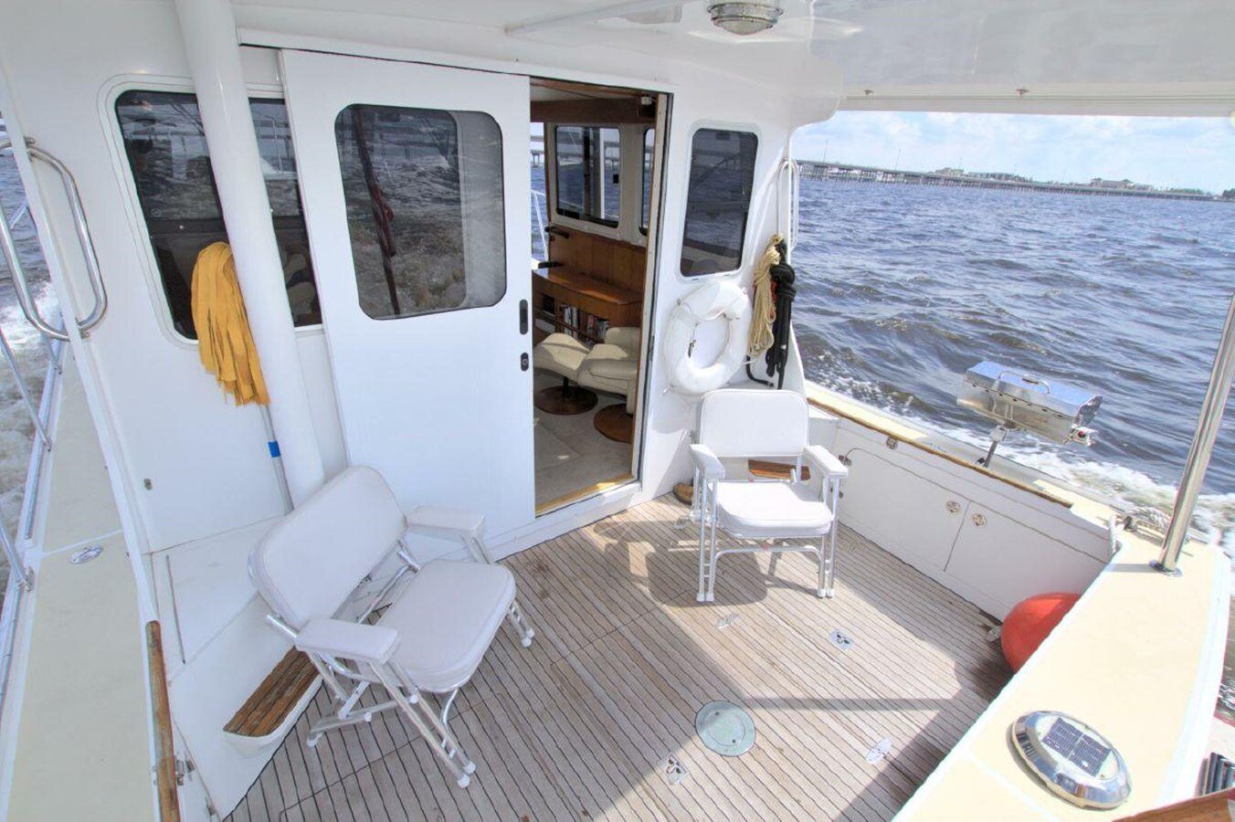 2002-zimmerman-36-6f9cd2