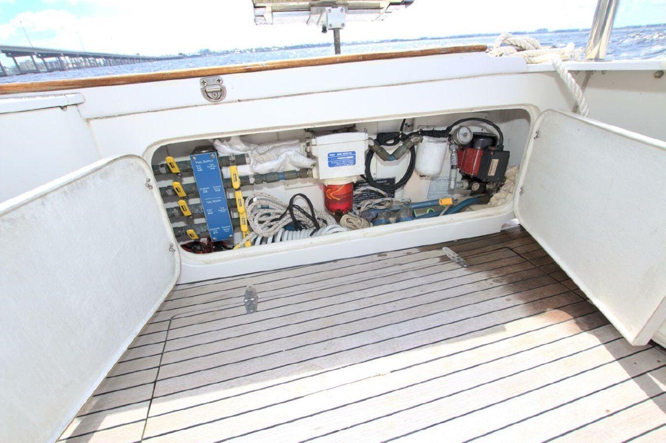 2002-zimmerman-36-6f9cd2