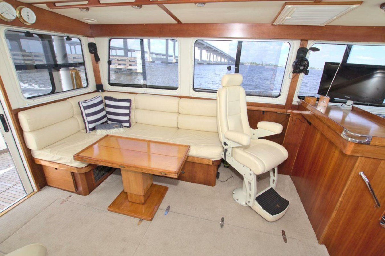 2002-zimmerman-36-6f9cd2