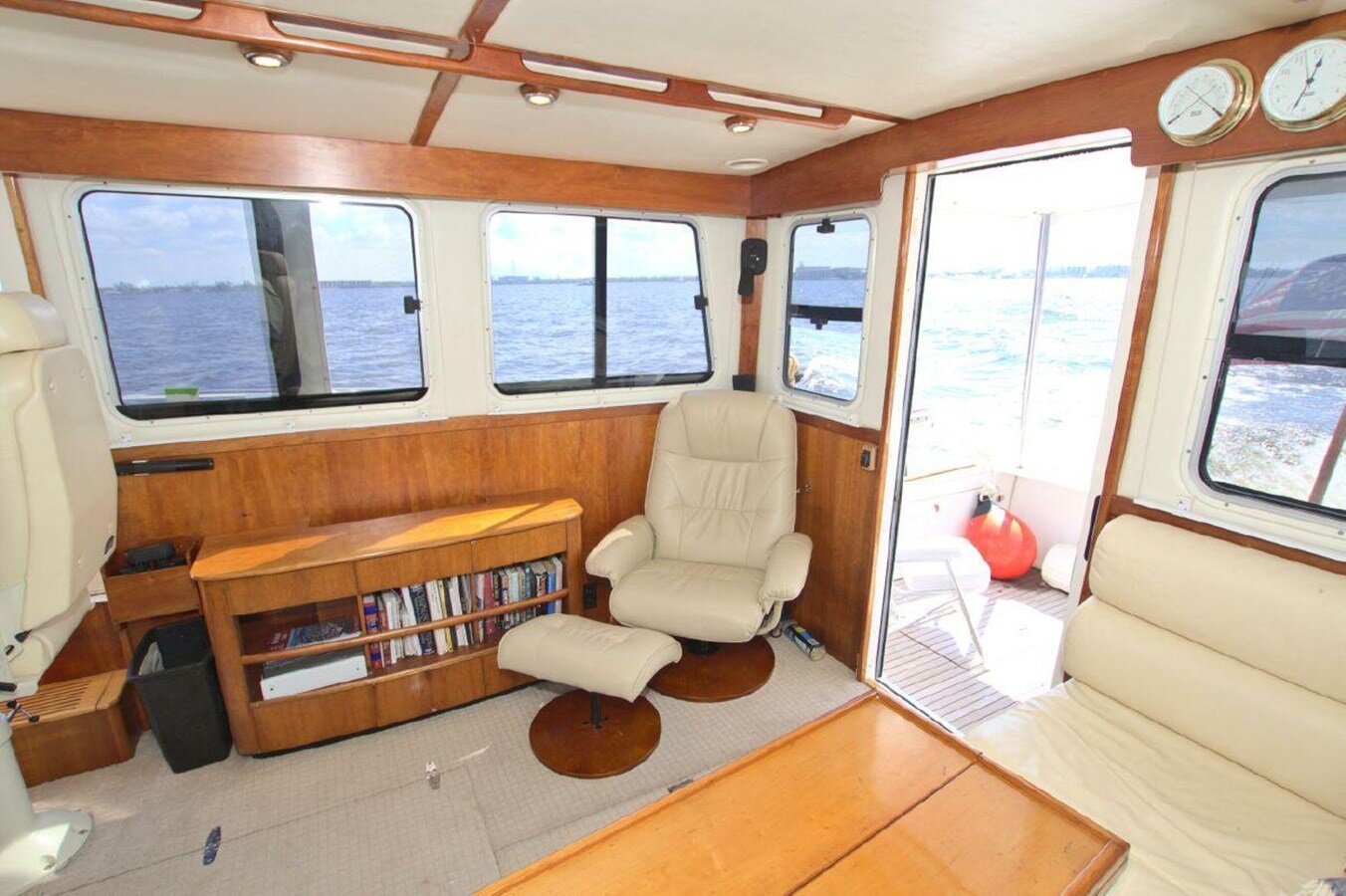 2002-zimmerman-36-6f9cd2